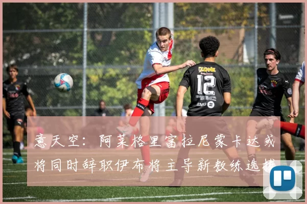 意天空：阿莱格里富拉尼蒙卡达或将同时辞职伊布将主导新教练选拔工作