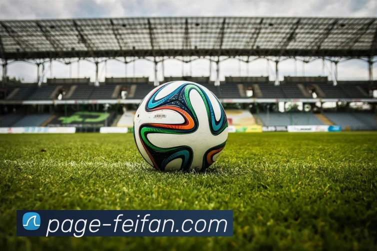 非凡娱乐APP 封面图